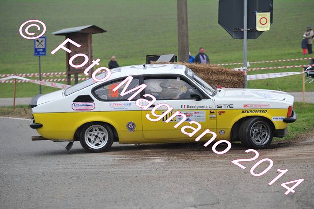 DSC_4541.JPG